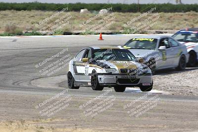 media/Jun-08-2024-Nasa (Sat) [[ae7d72cb3c]]/Race Group C and D/Race (Off Ramp)/